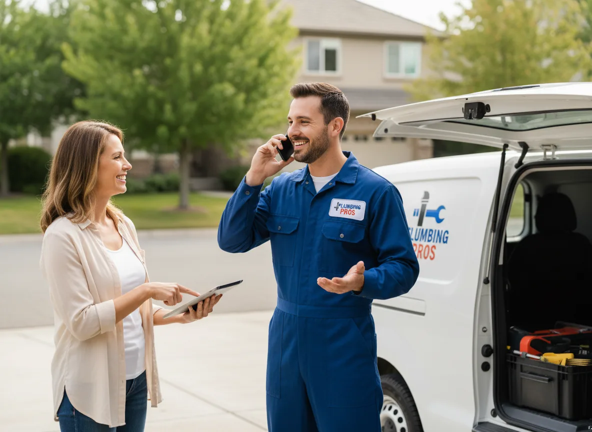 Water Heater Repair Woodstock, IL FAQs